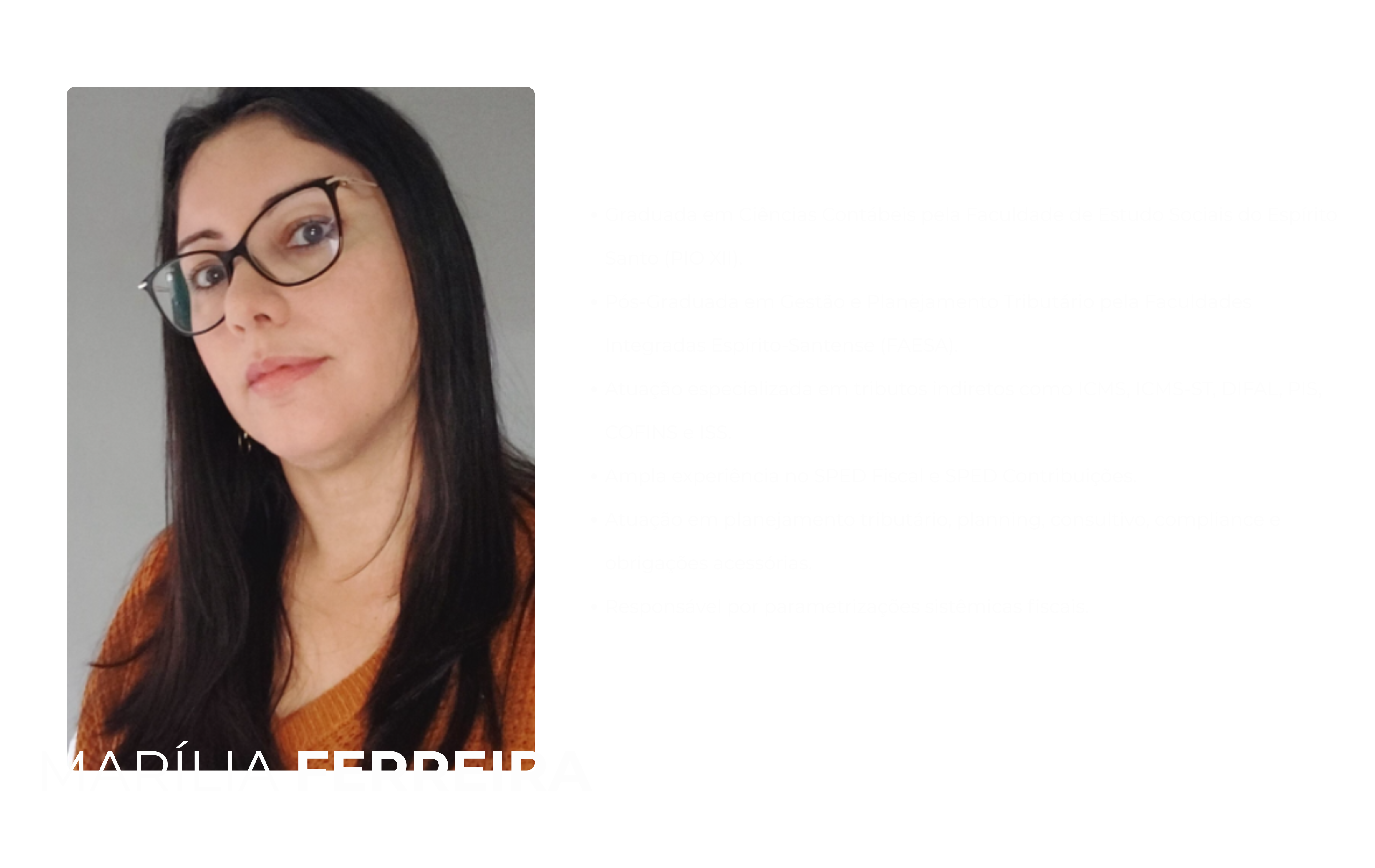 Form_download_ebook - 2020-06-27 22:57:29