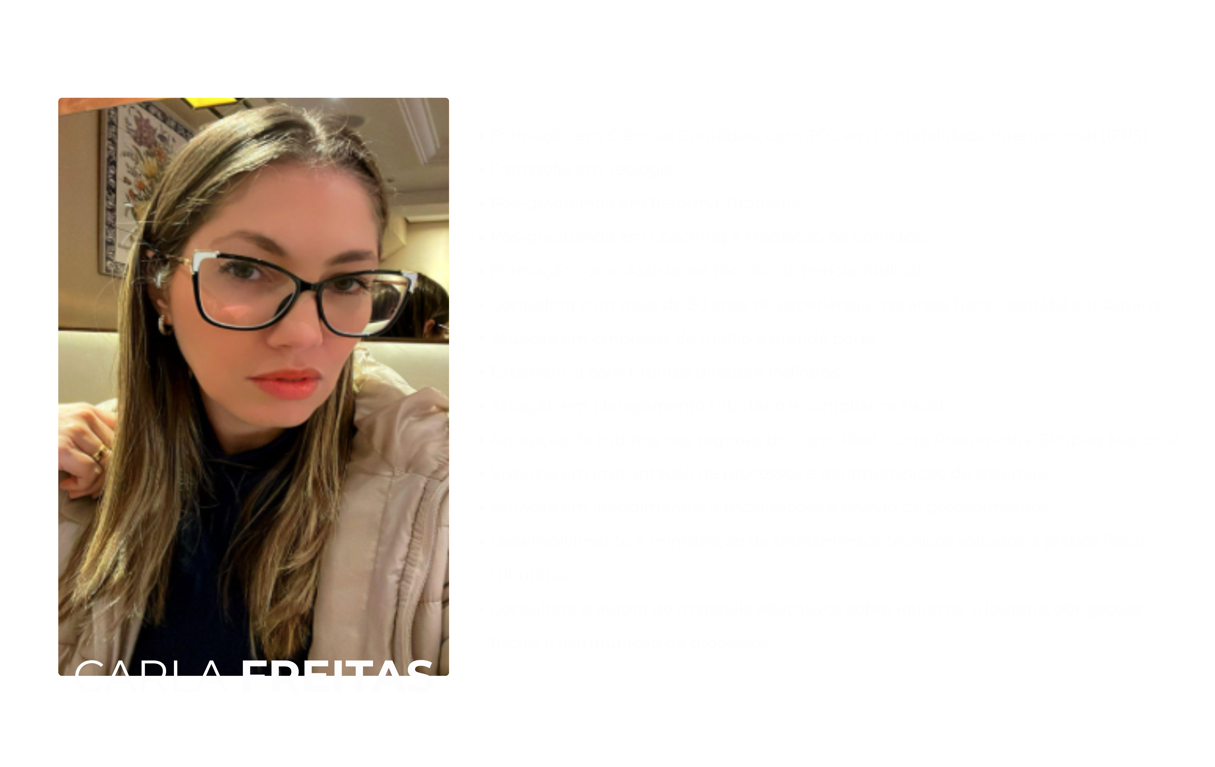 Form_download_ebook - 2020-06-27 23:14:08