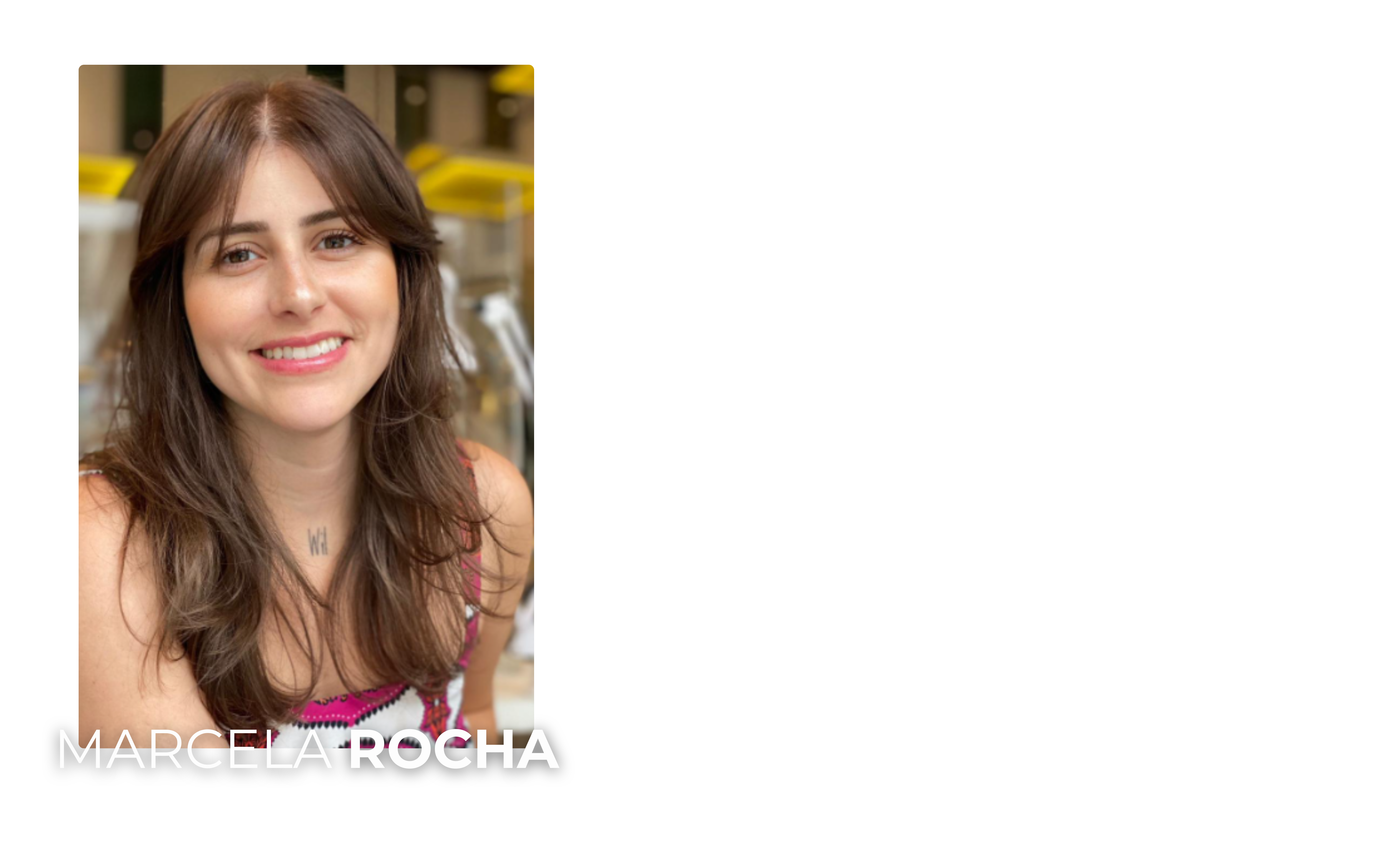 Form_download_ebook - 2020-06-27 23:19:36