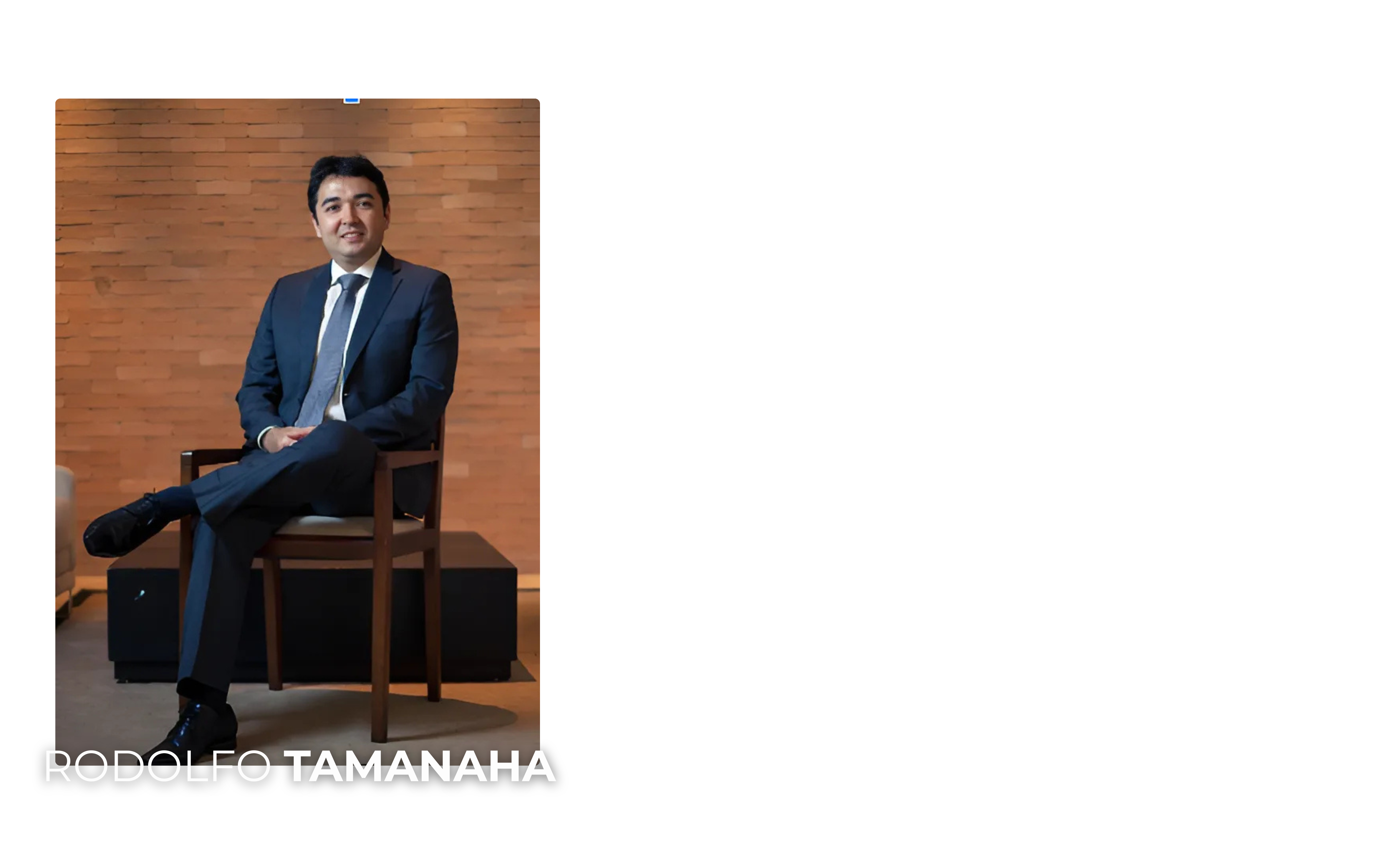 Form_download_ebook - 2020-06-27 23:33:47