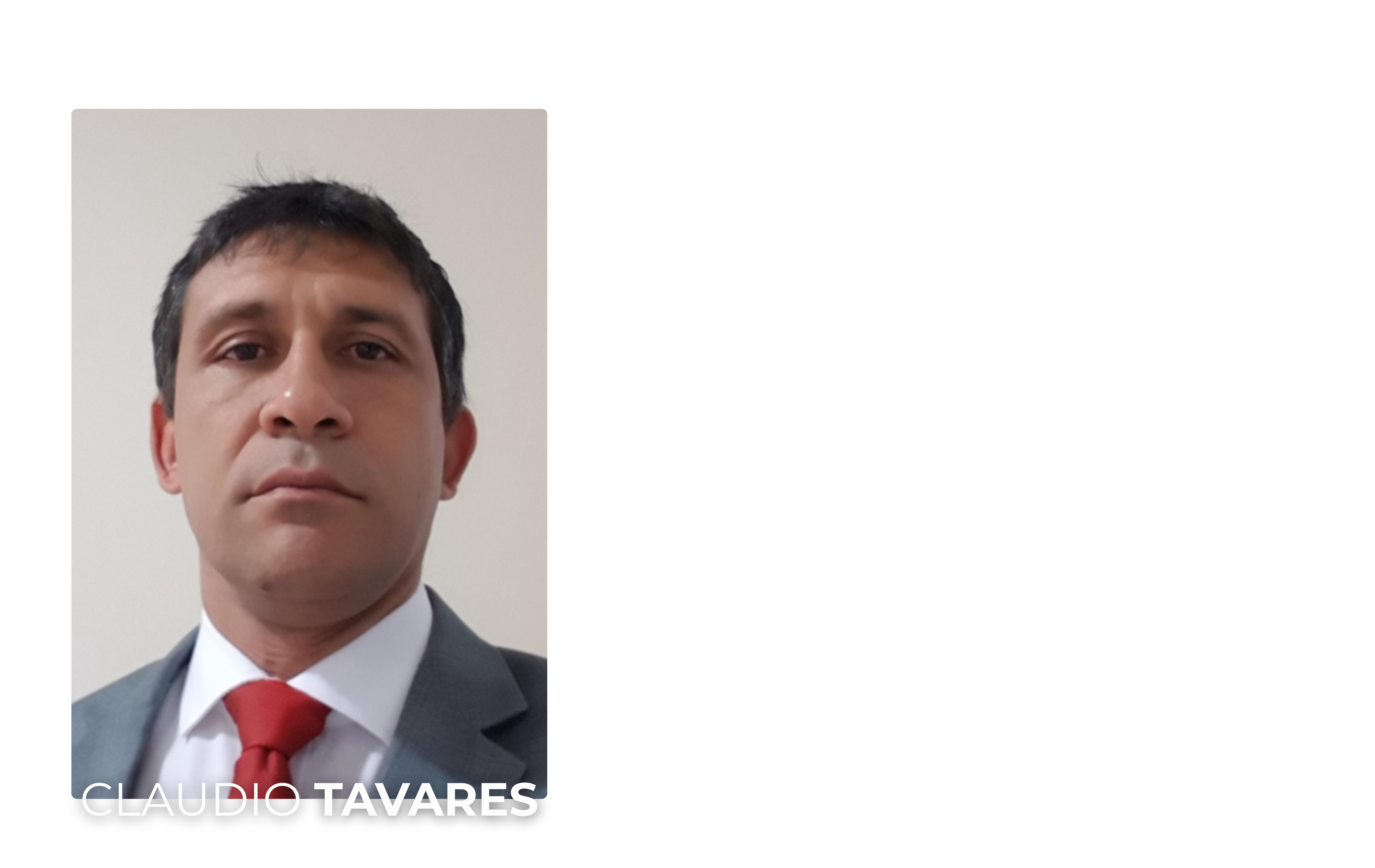 Form_download_ebook - 2020-06-27 23:41:44