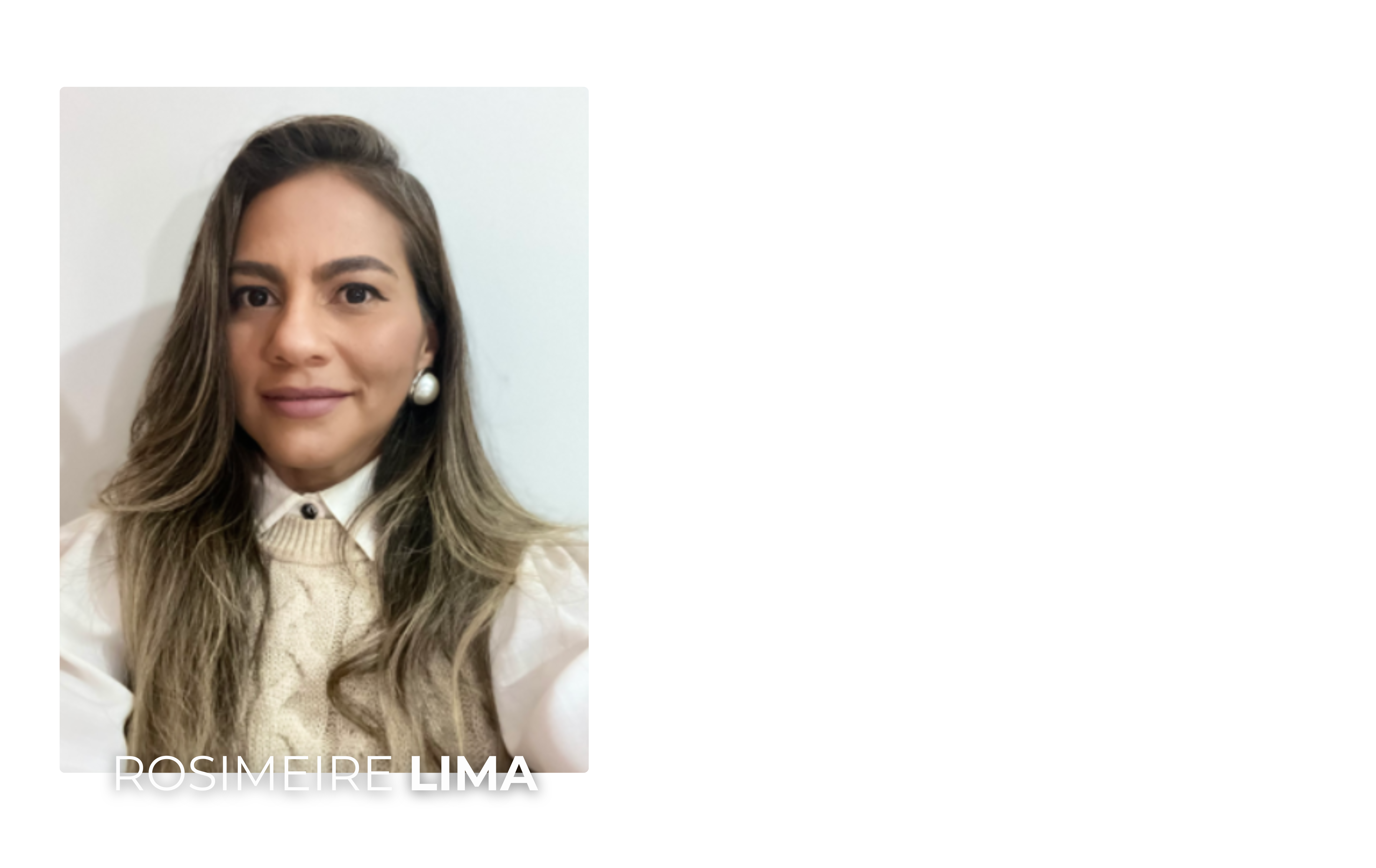 Form_download_ebook - 2020-06-28 00:05:14