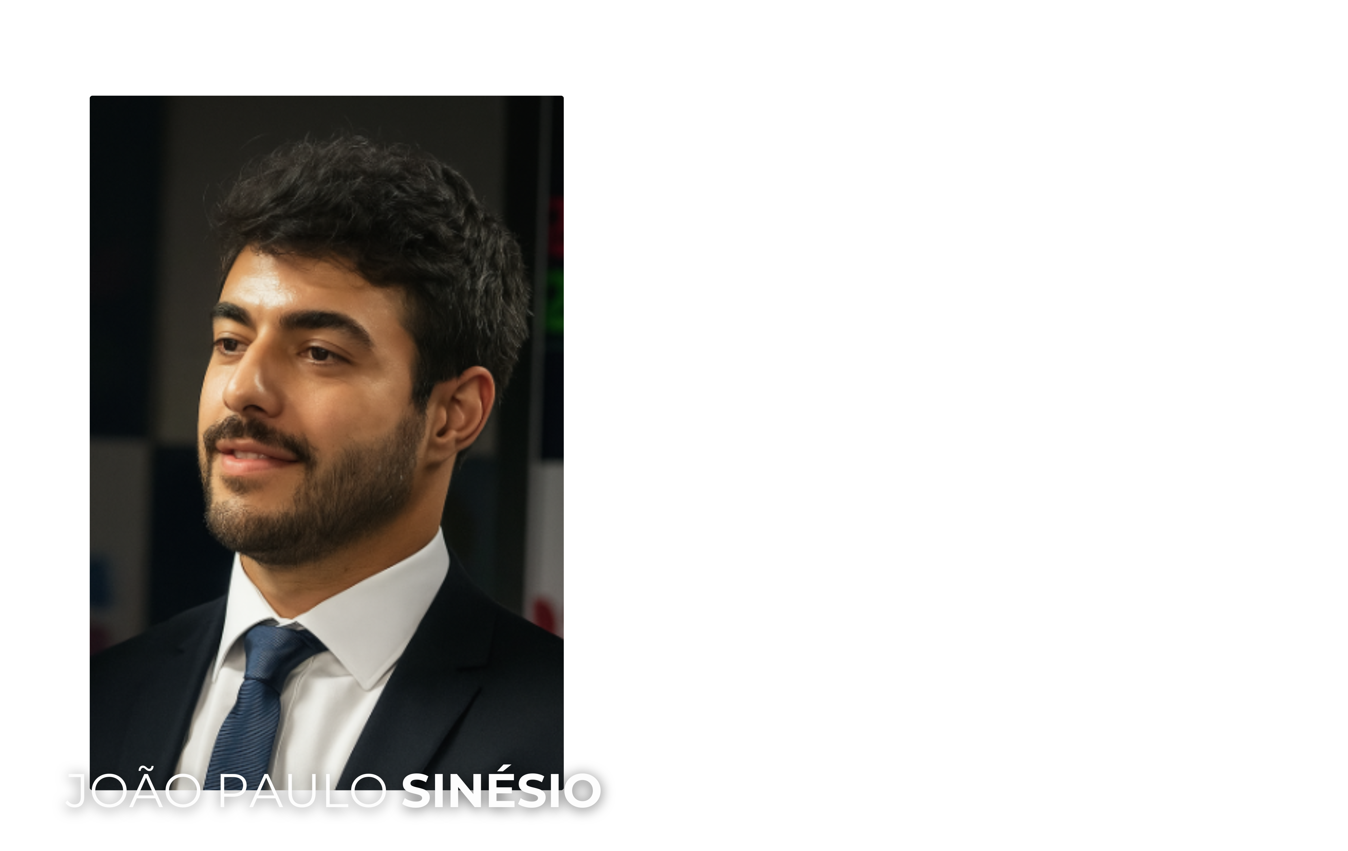 Form_download_ebook - 2020-06-28 01:24:24