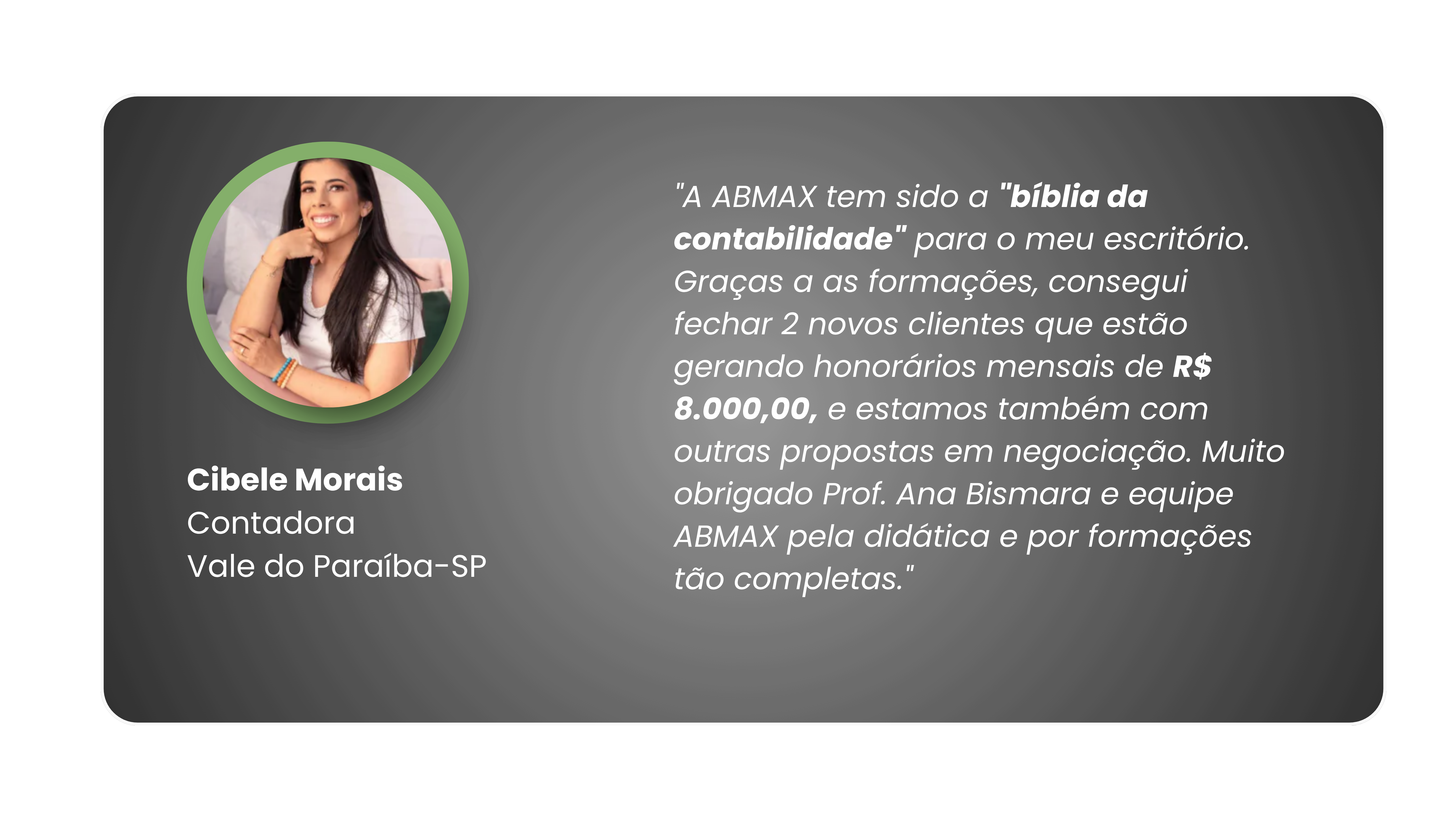 LOGOS eventoscombos ABMAX-2